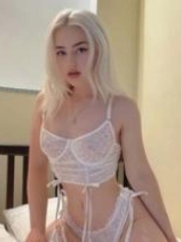 Проститутка Фариза, 21 год, г. Тотурбийкала