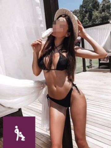 Проститутка Риана, 23 года, г. Тотурбийкала