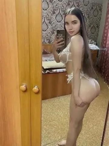 Индивидуалка Магдалина фото 2